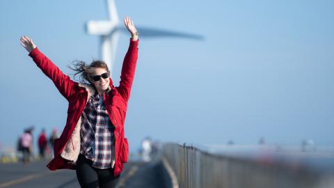 TER-ENERGY BASKET™